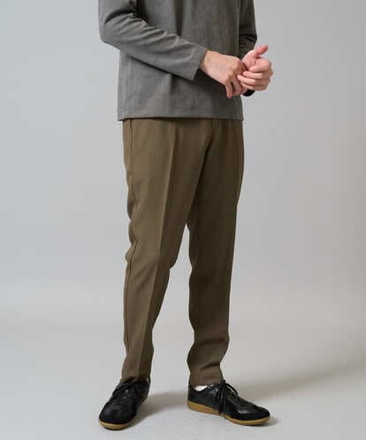 a.v.v（アー・ヴェ・ヴェ）のジャケット・スーツ｜おすすめから探す