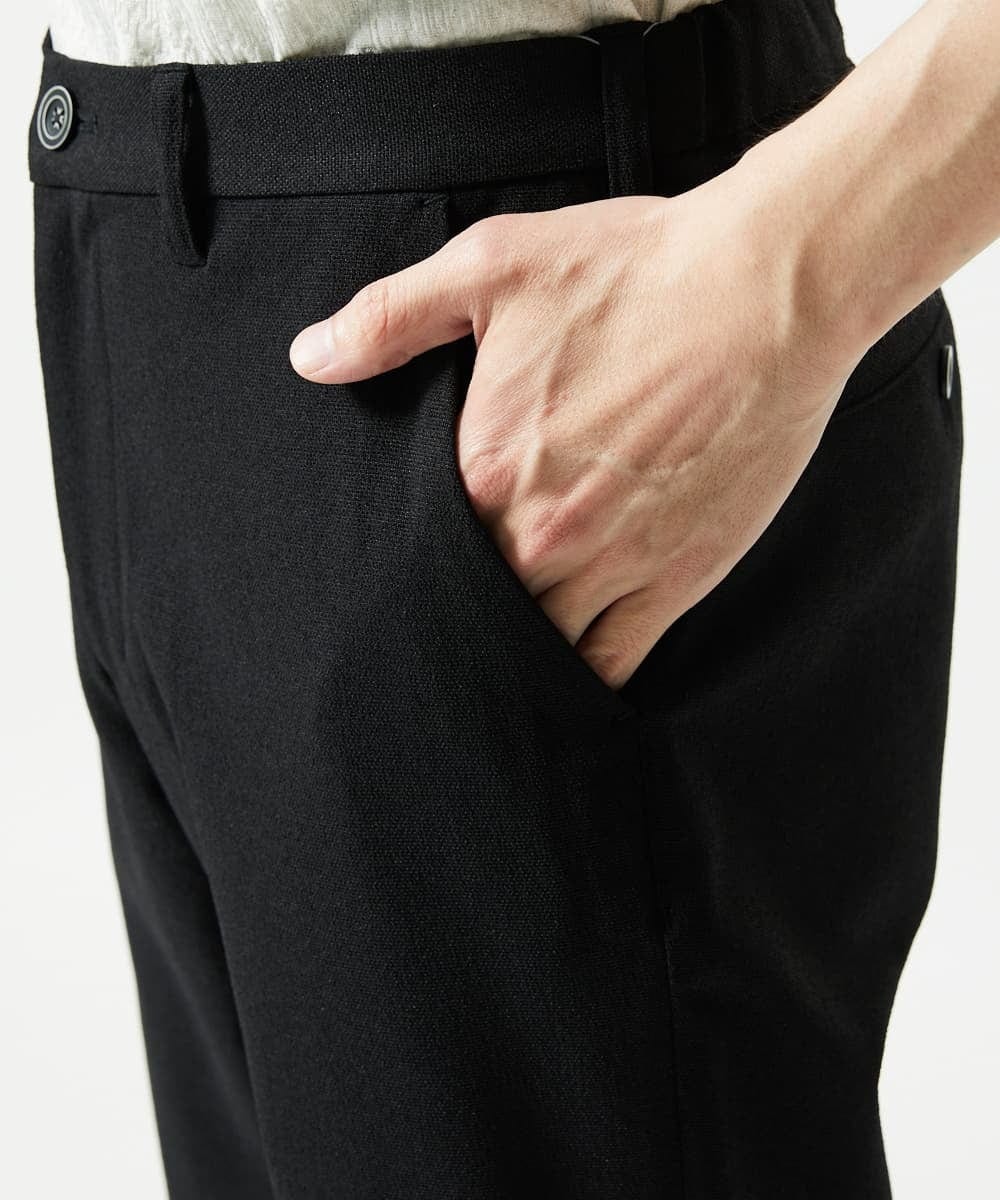 オンオフ兼用】アクティブセッターオックス スラックス(フルレングス