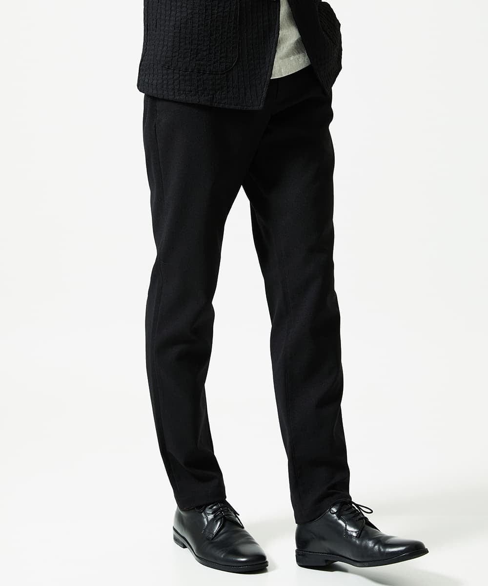 オンオフ兼用】アクティブセッターオックス スラックス(フルレングス