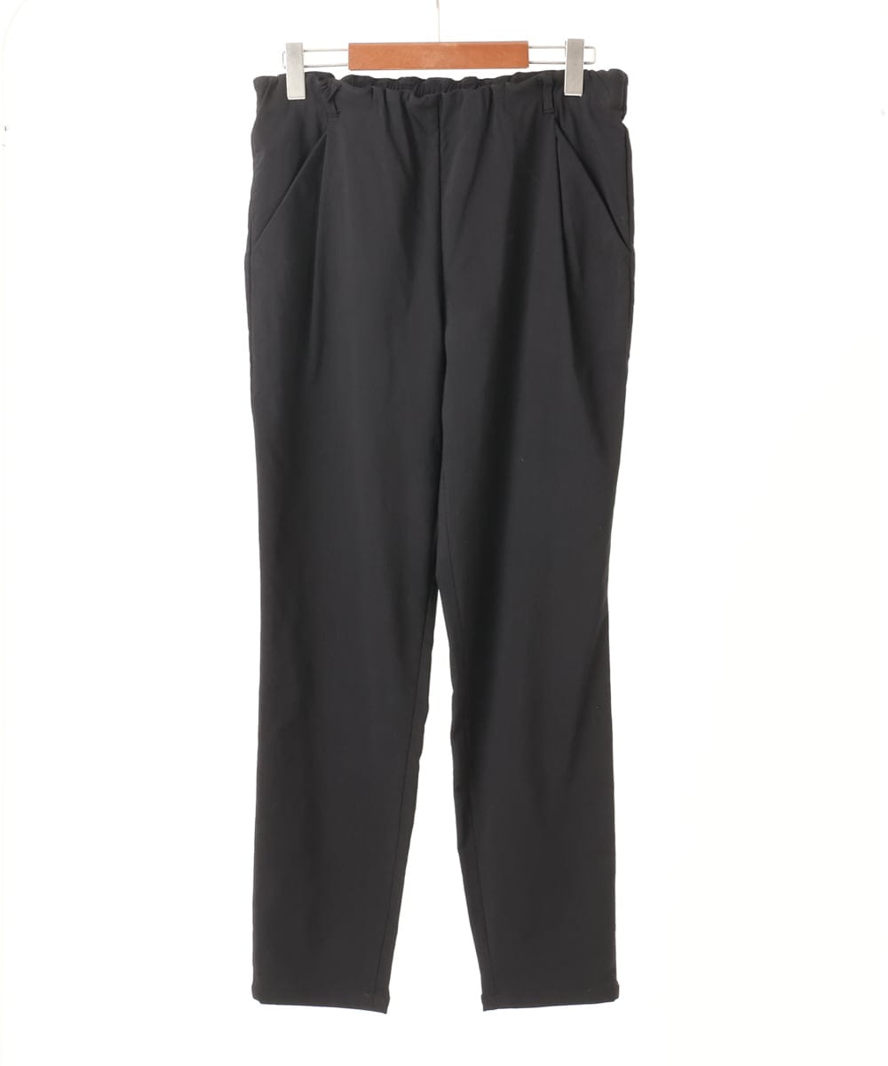 シリーズ累計販売2万枚！/大きいサイズ】さらさらストレッチ裏起毛