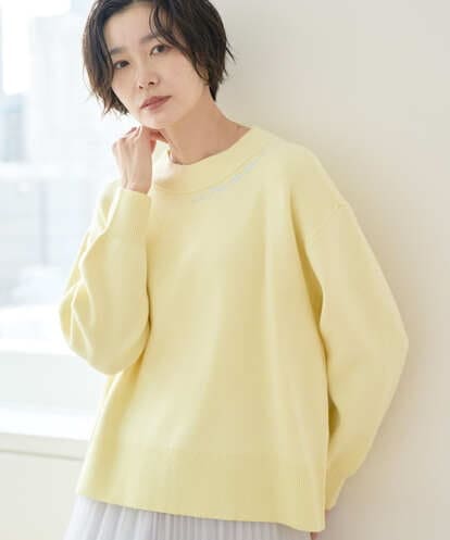 GEORGES RECH（ジョルジュ・レッシュ）｜おすすめから探す｜イトキン