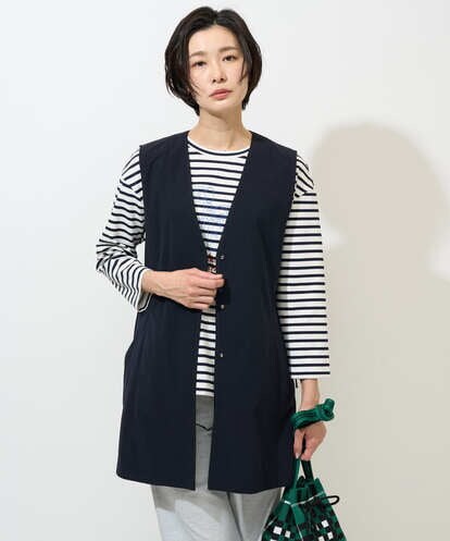 GEORGES RECH（ジョルジュ・レッシュ）｜レディース通販｜イトキン