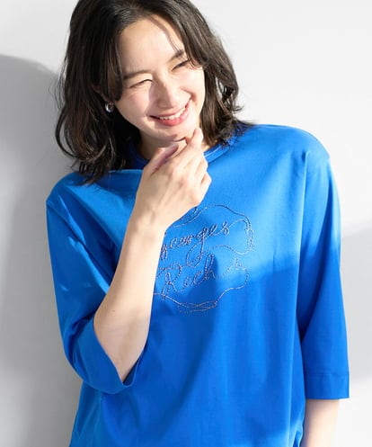 GEORGES RECH（ジョルジュ・レッシュ）の新着アイテム｜イトキン