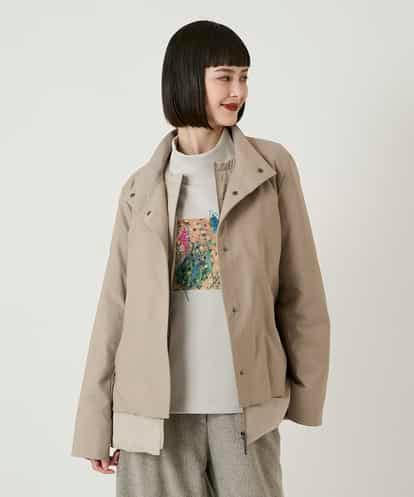 HIROKO BIS（ヒロコ ビス）のダウンジャケット・コート｜おすすめから