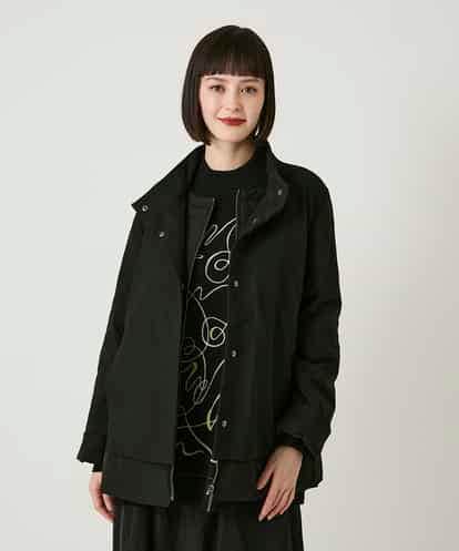 HIROKO BIS（ヒロコ ビス）のダウンジャケット・コート｜おすすめから