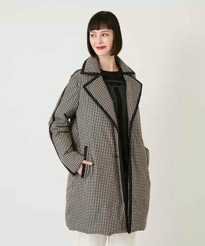 HIROKO BIS（ヒロコ ビス）のダウンジャケット・コート｜おすすめから