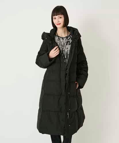 HIROKO BIS GRANDE（ヒロコ ビス グランデ）のコート・ブルゾン