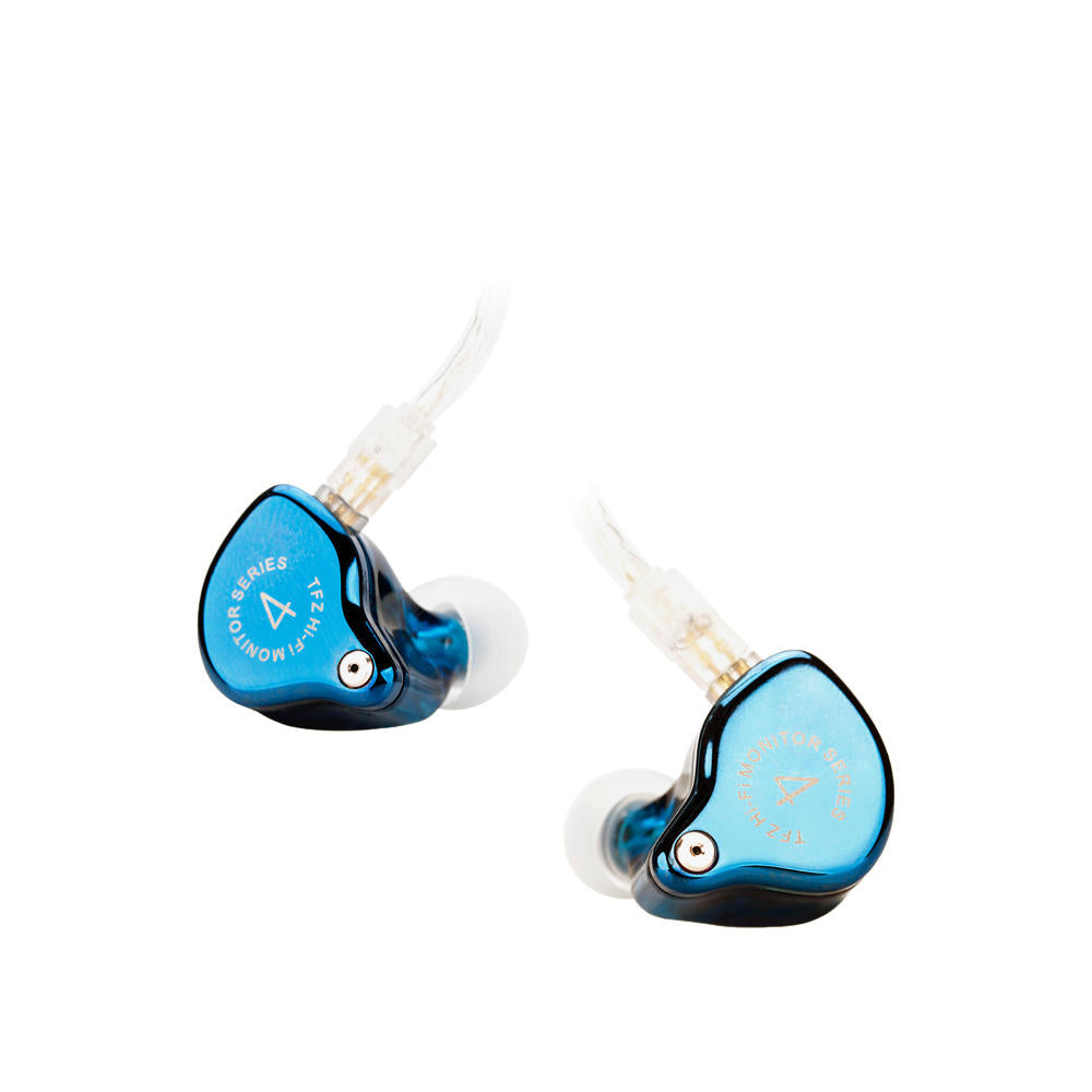 SERIES 4 (生産終了) – 伊藤屋国際