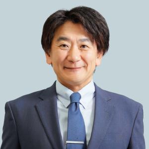 基礎マスター 法律基本科目 [2024年開講入門講座] | 対策講座案内