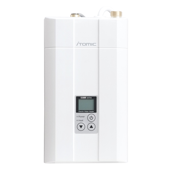 EIXM【スカイツリーフローモデル】｜シリーズ詳細｜日本イトミック