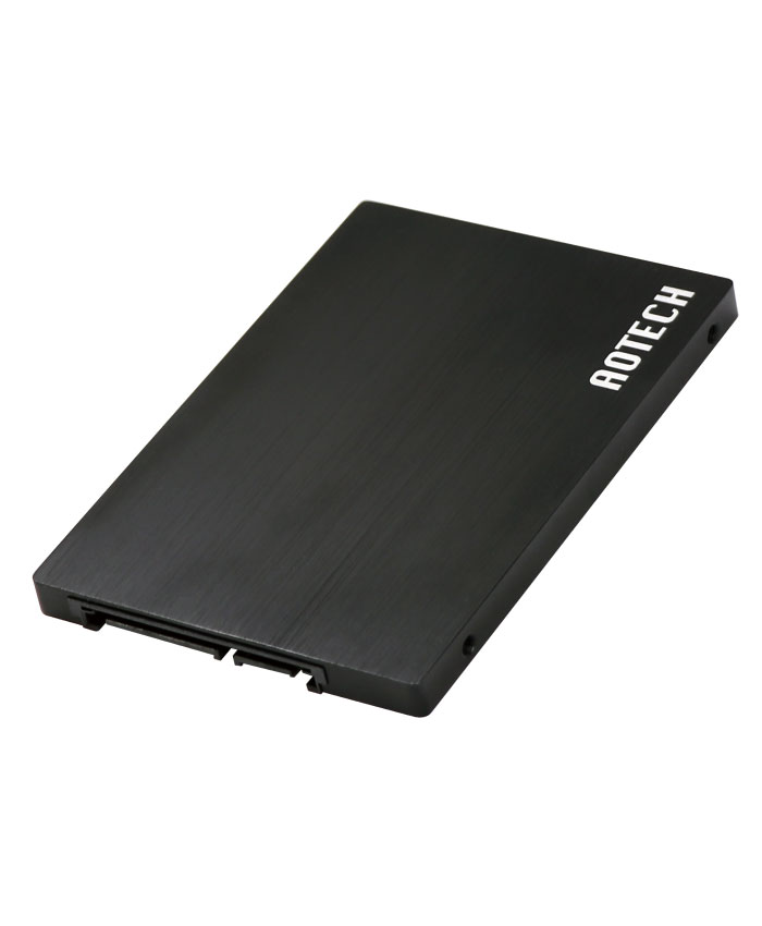 アルミ製2.5型SSD/HDDサイズ SATA M.2（NGFF接続タイプ）SSD用22pin