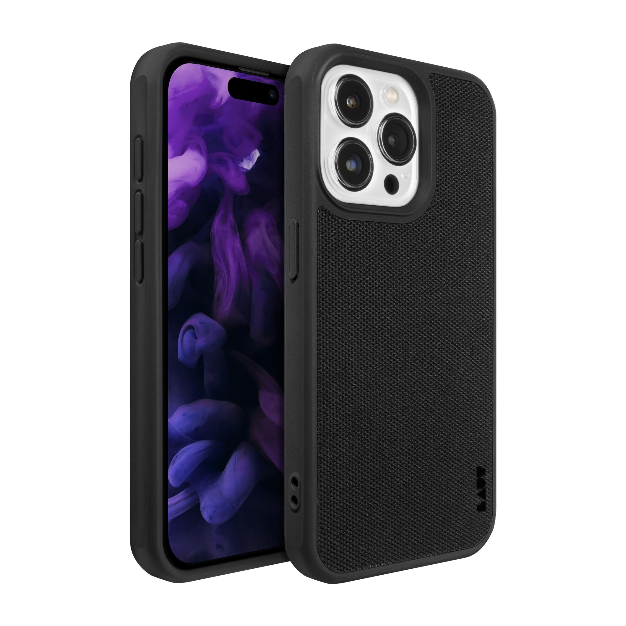 L_IP23BD_UP_BK02.jpg?v=