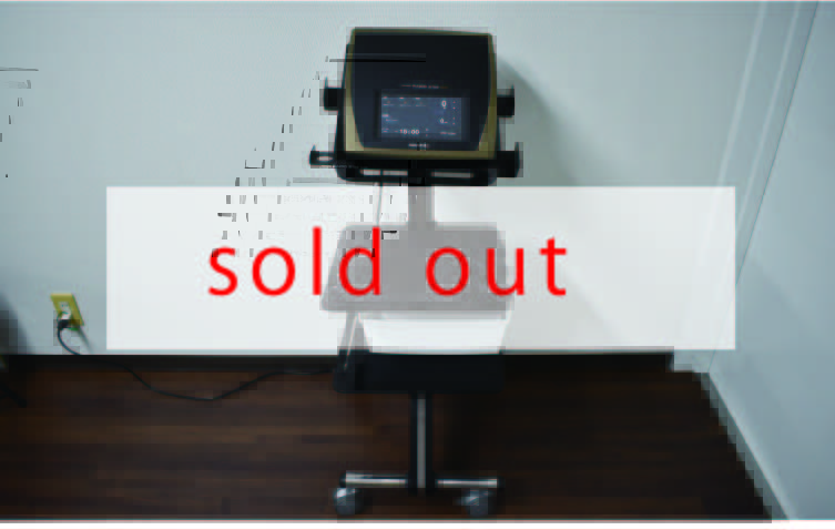 中古 美品 ラジオ波 フィジオラジオスティム MH2 | 株式会社いつき総研