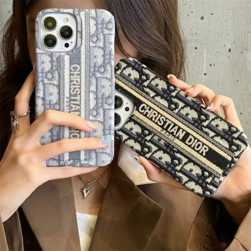 アイフォン17/17promax ケース dior iphone16/16pro ケース ディオール
