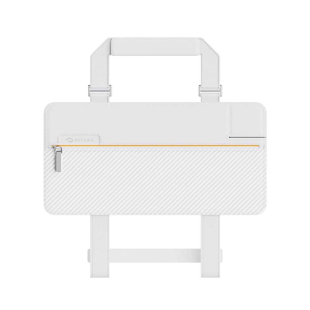 Magic Keyboard Case for iPad Pro/Air 2024 | PITAKA