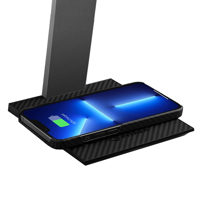 MagEZ Charging Stand for Tablets - PITAKA