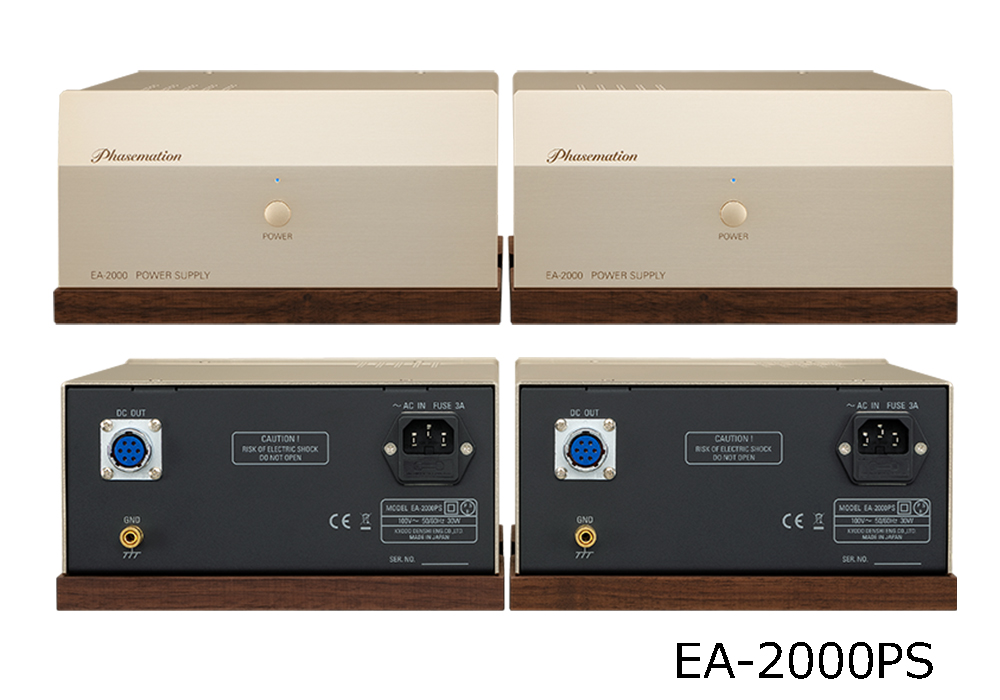 ftc-ea2000_3.jpg