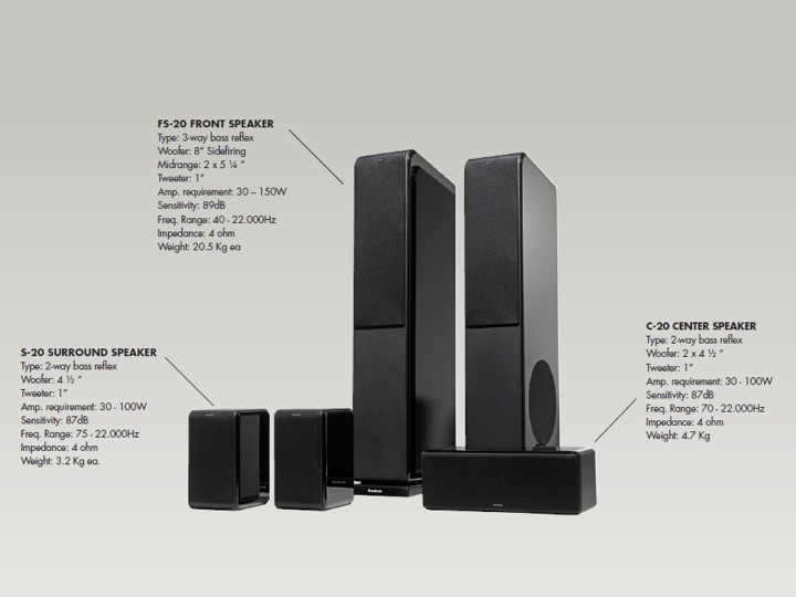 audiopro audio-pro オーディオプロ 販売 価格 音質 IMAGE44 IMAGE12