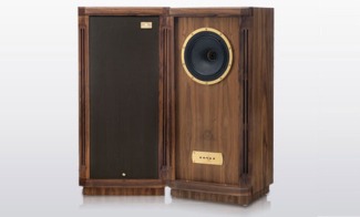 Tannoy タンノイ スピーカー 製品一覧 スピーカー 価格 販売 展示