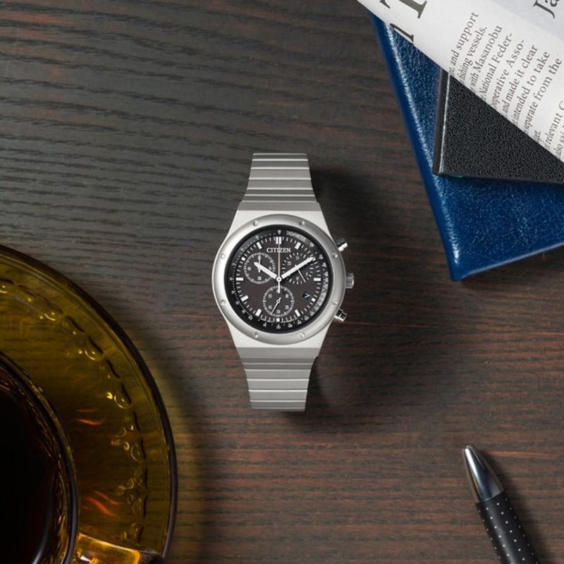 AT2540-57E_5_yodobashi.jpg?v=