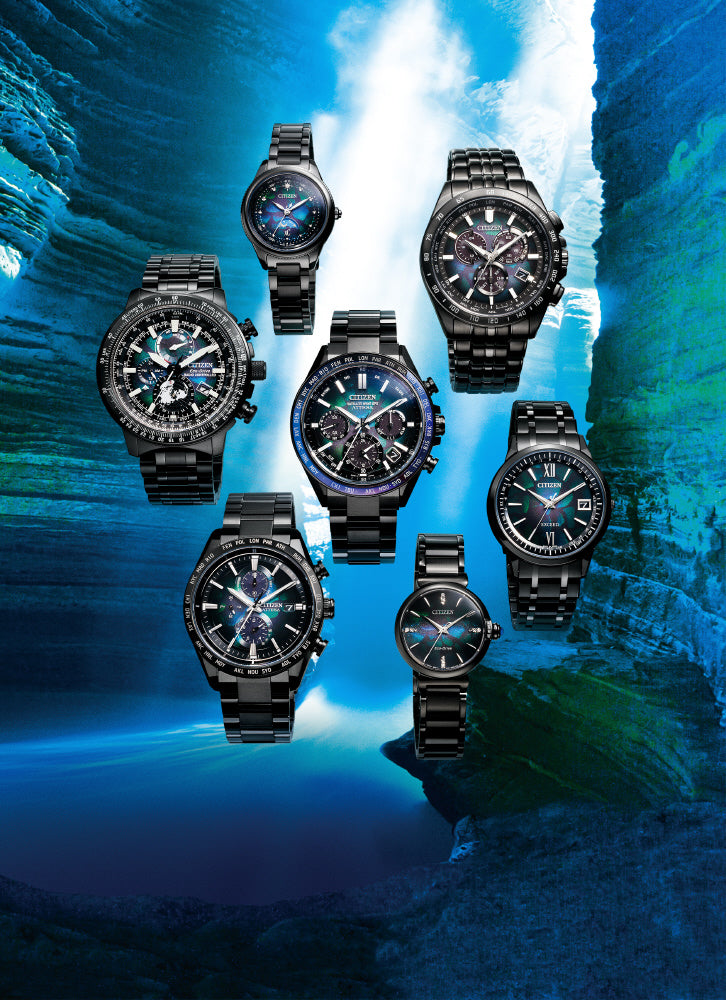 AT8286-65E_9.jpg?v=1753926006