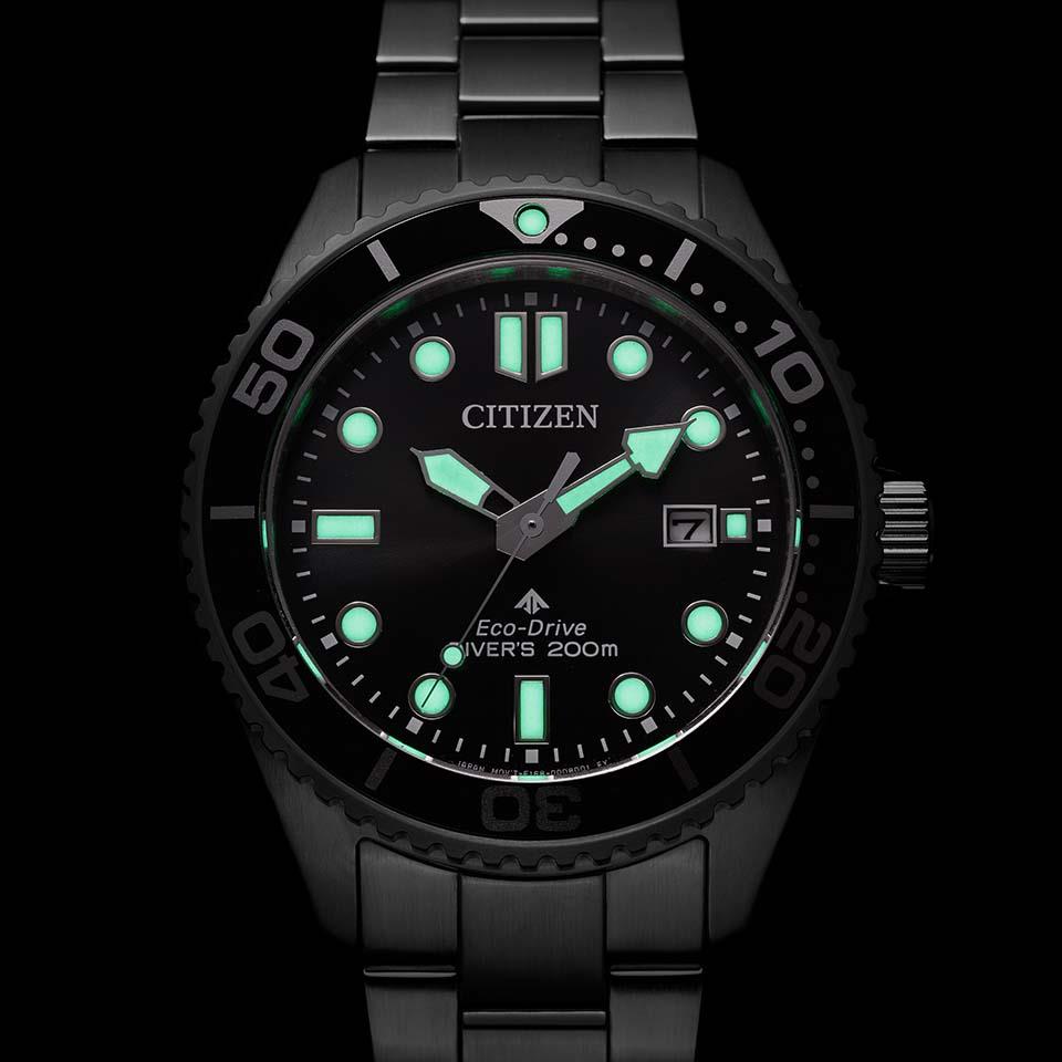 BN0261-51E6.jpg?v=1749741144