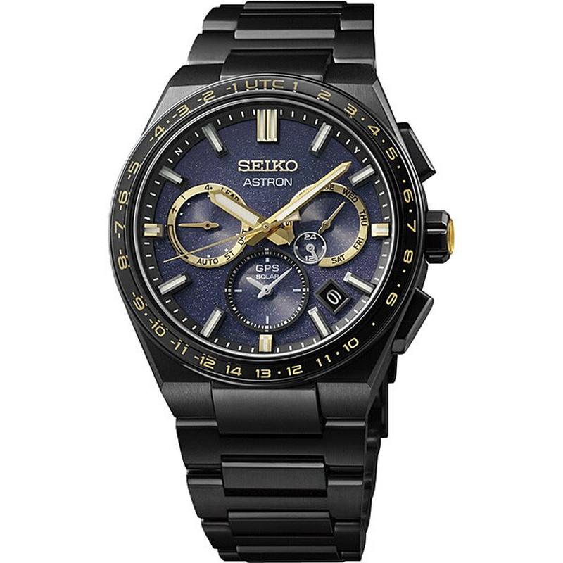 SBXC145_4_yodobashi.jpg?v=