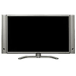 LC-45GE2｜SHARP（液晶モニター）｜プロジェクター、モニター