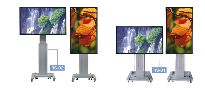 TH-98SQ1J｜Panasonic（液晶モニター）｜プロジェクター、モニター