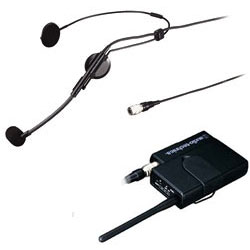 ATW-R92｜audio-technica（ワイヤレス）｜音響機器、プロジェクター