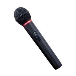 ATW-R92｜audio-technica（ワイヤレス）｜音響機器、プロジェクター