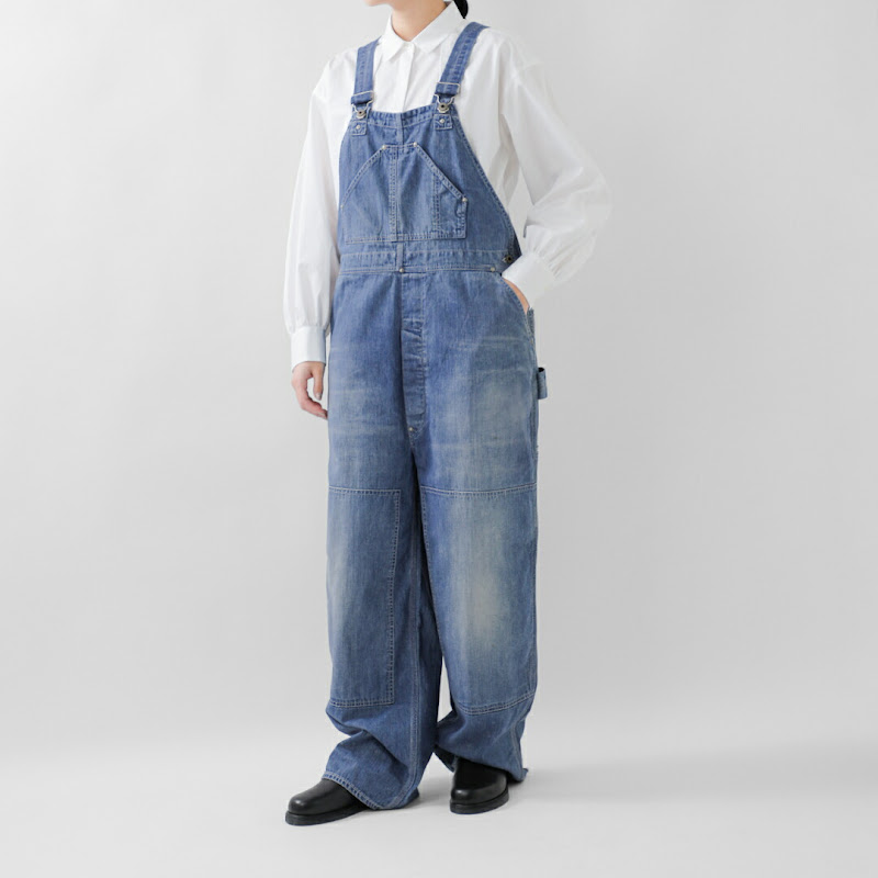 chimala チマラ | iroma..aranciato