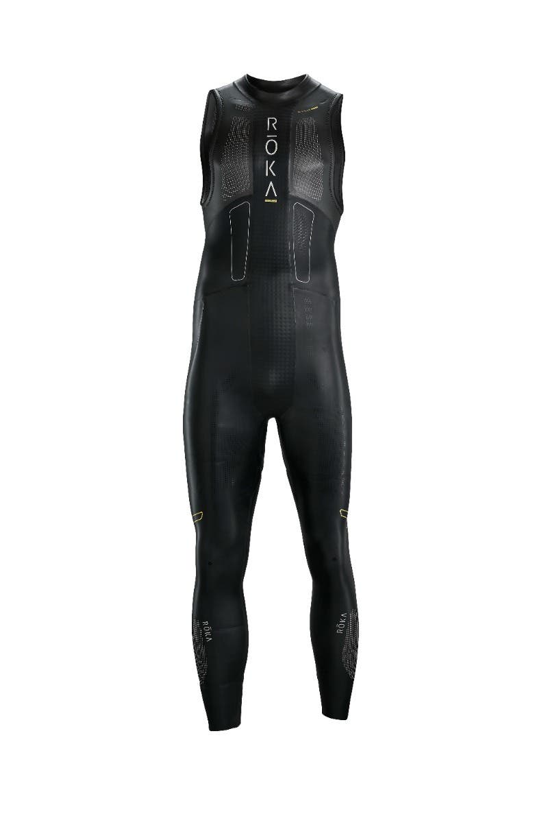 maverick_promax_slvls_mens_fro