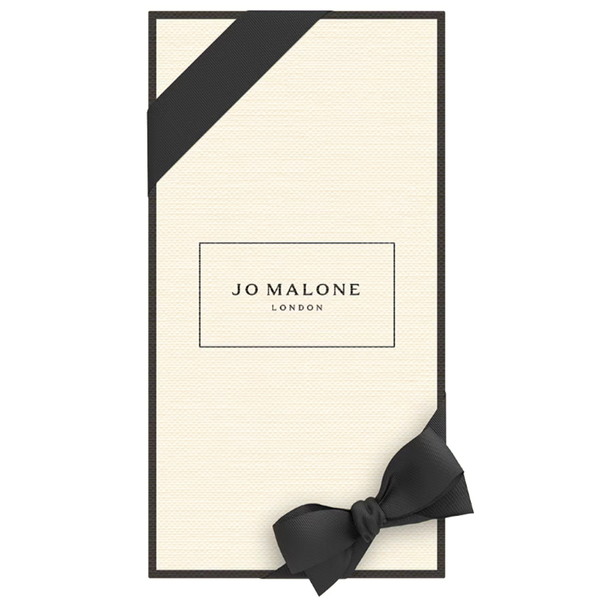 ジョーマローンロンドン] イングリッシュ ペアー & フリージア バス