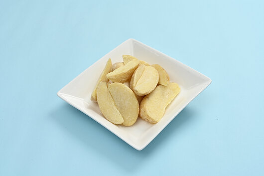 フライドポテト | その他 | 商品情報 | イズックス株式会社