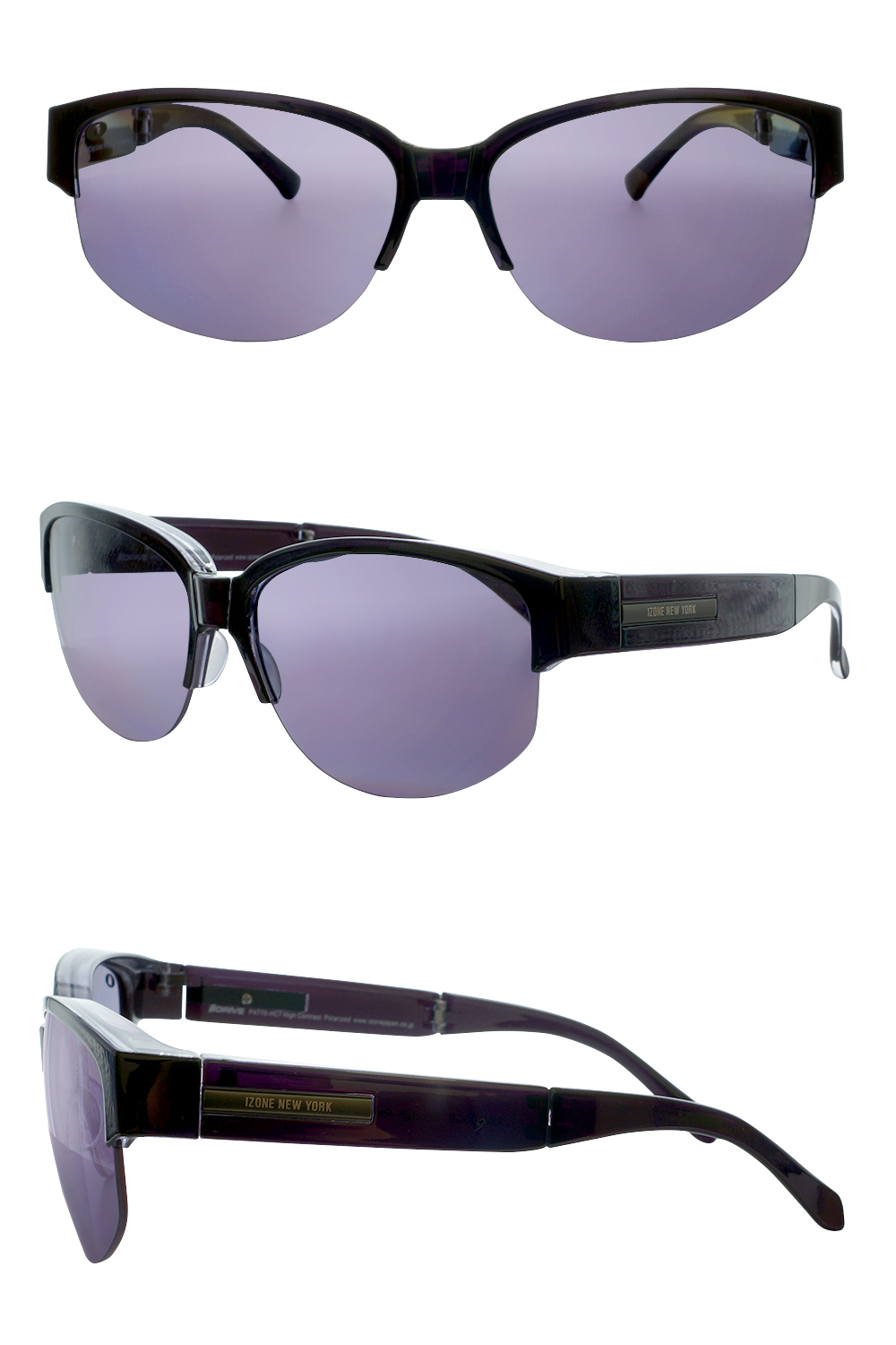 WOC ワック OPUS-F オープス 家庭用活眼器 視力回復 【公式通販】