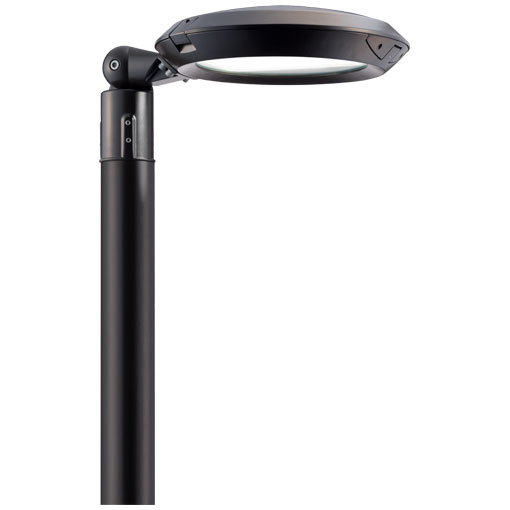 E60215/NSAZ9 - LEDioc AREA TEND (レディオック エリア テンド)水銀