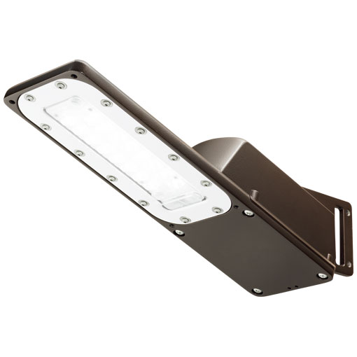 照明器具検索・ダウンロード | 岩崎電気