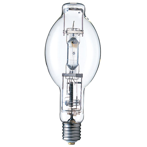 M250LE/V/BUP - HIDカラーランプ 250W｜照明器具検索・ダウンロード