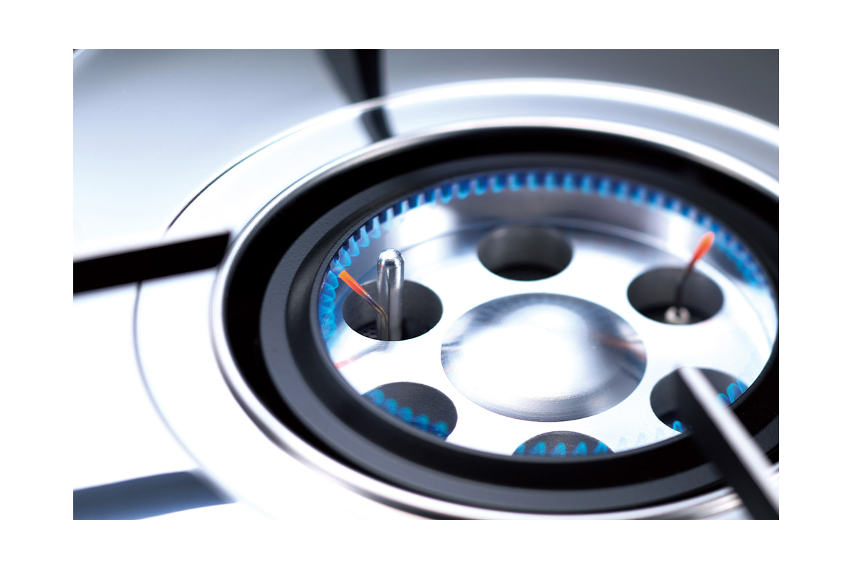 カセットフー アモルフォプレミアム