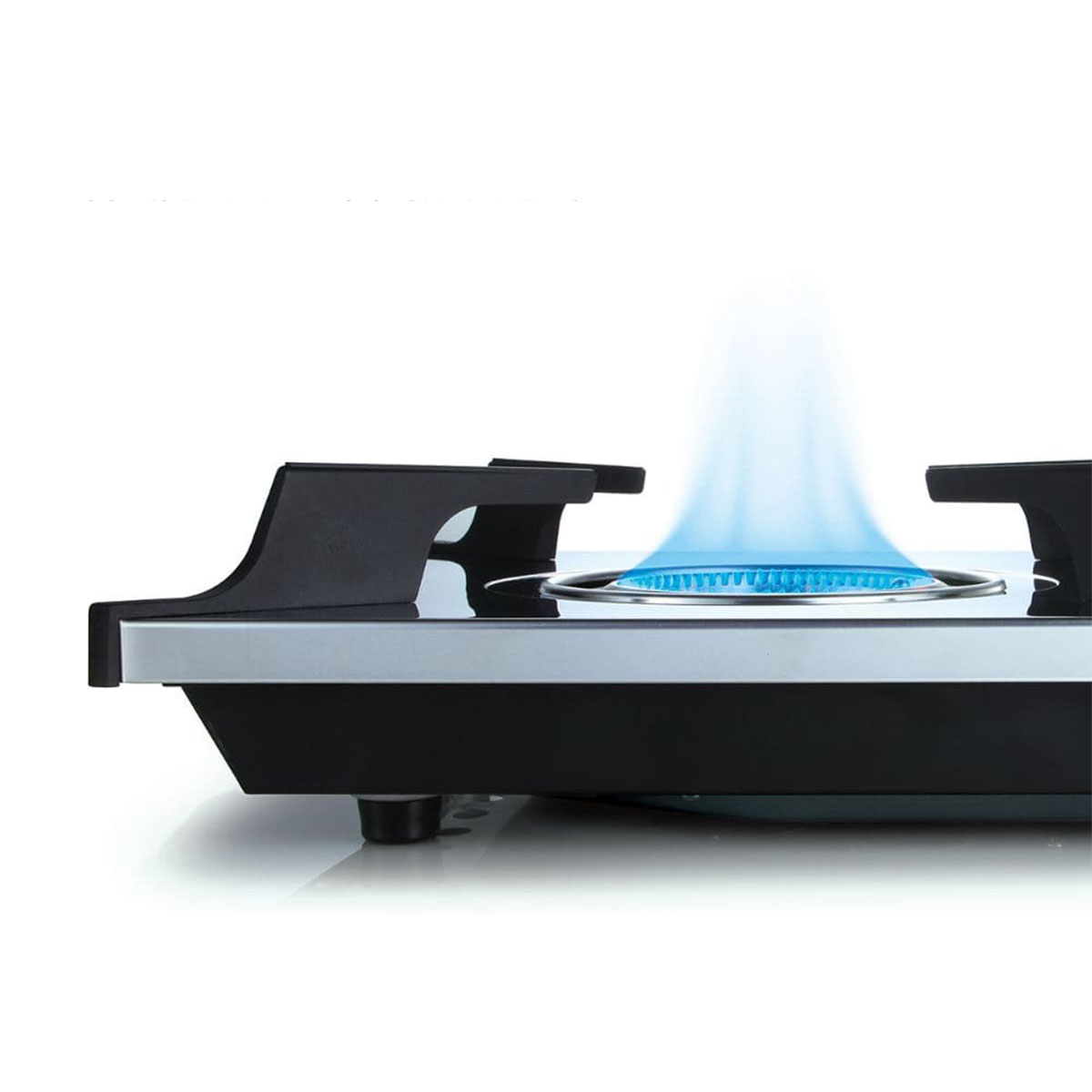 カセットフー アモルフォプレミアム