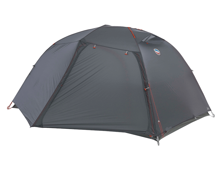 Big Agnes ビッグアグネス 公式サイト｜イワタニ・プリムス株式会社