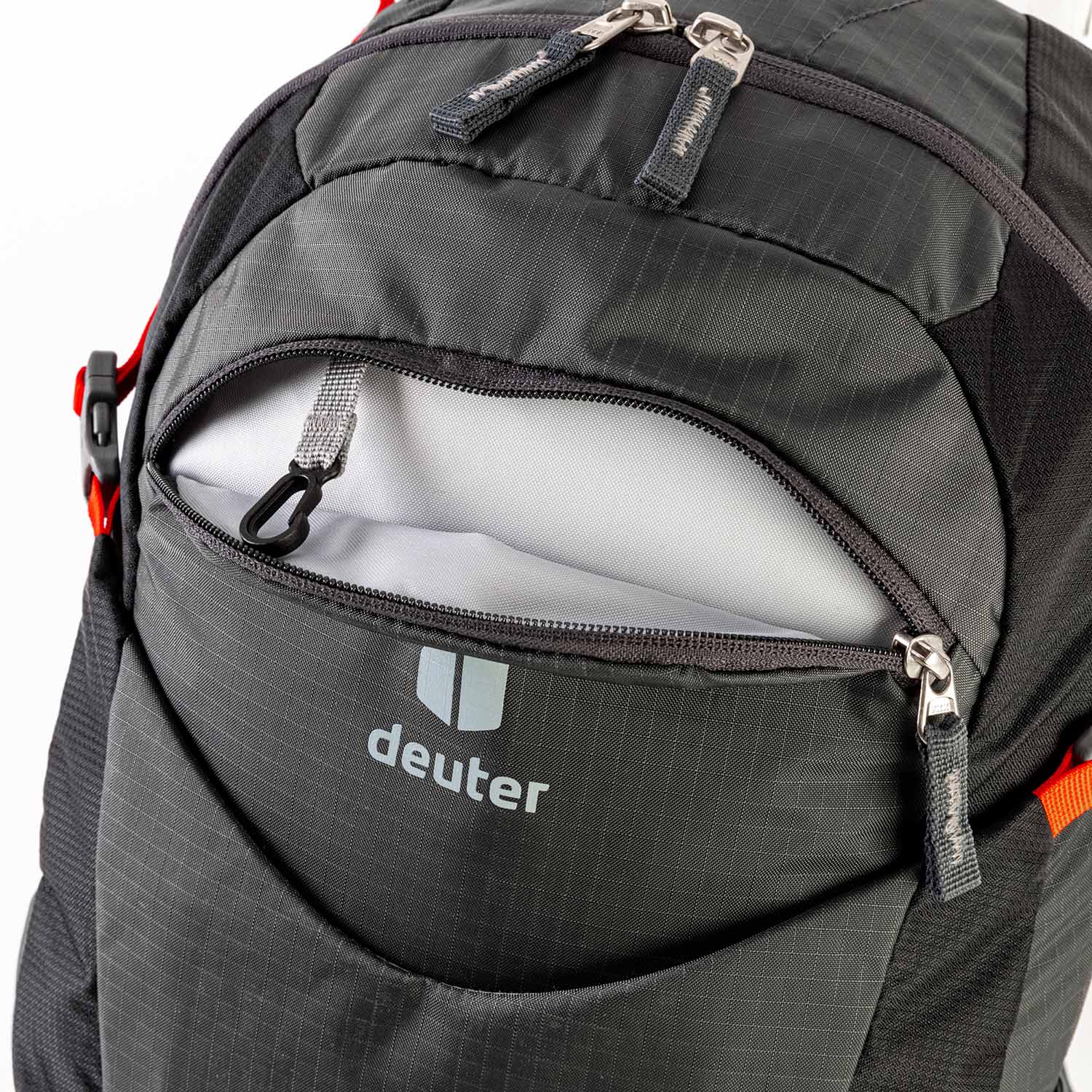 ベロ Air 20・6209121（バイク/ベロ Air） Deuterドイター公式サイト