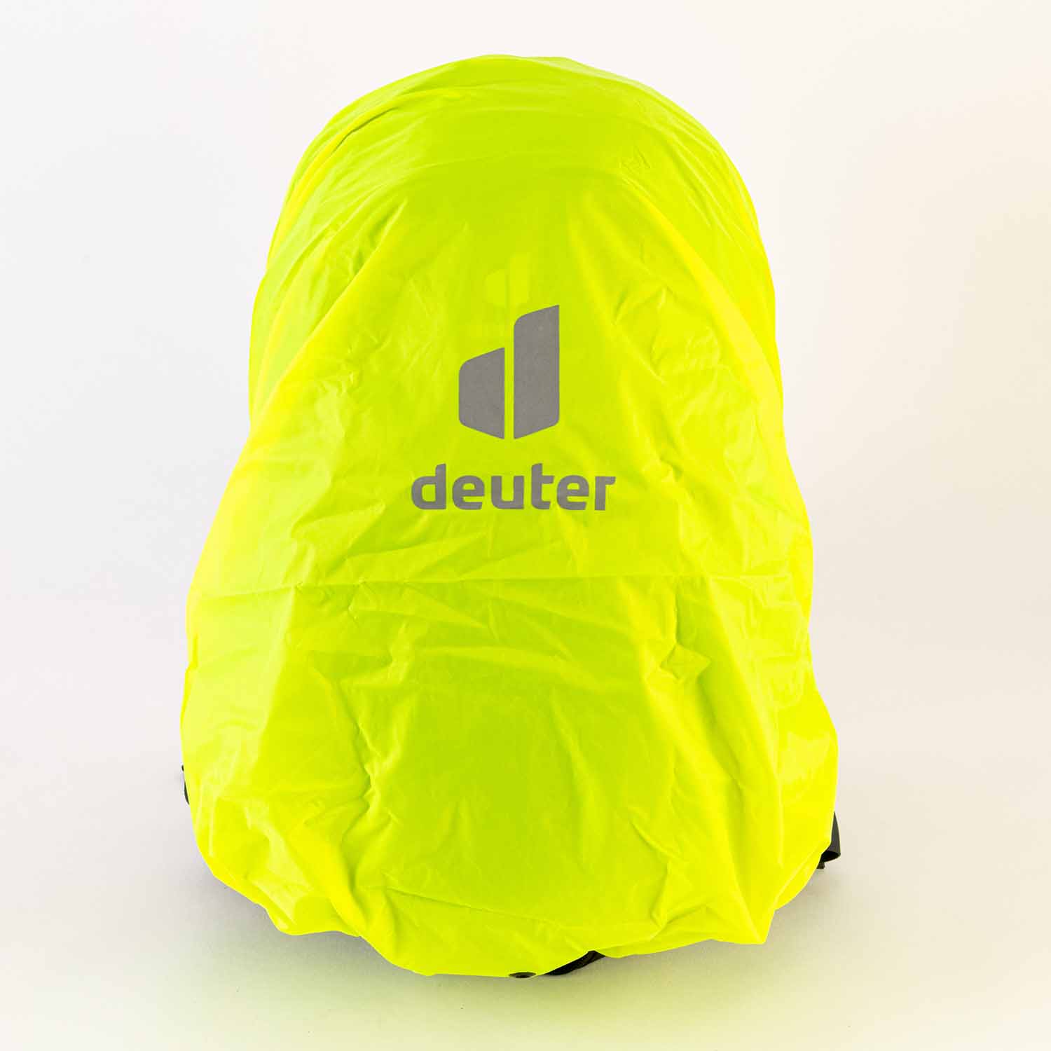 ベロ Air 20・6209121（バイク/ベロ Air） Deuterドイター公式サイト