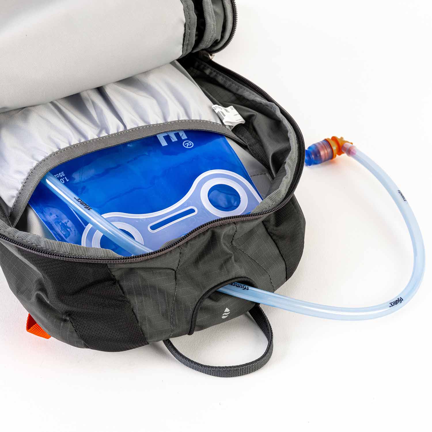 ベロ Air 20・6209121（バイク/ベロ Air） Deuterドイター公式サイト