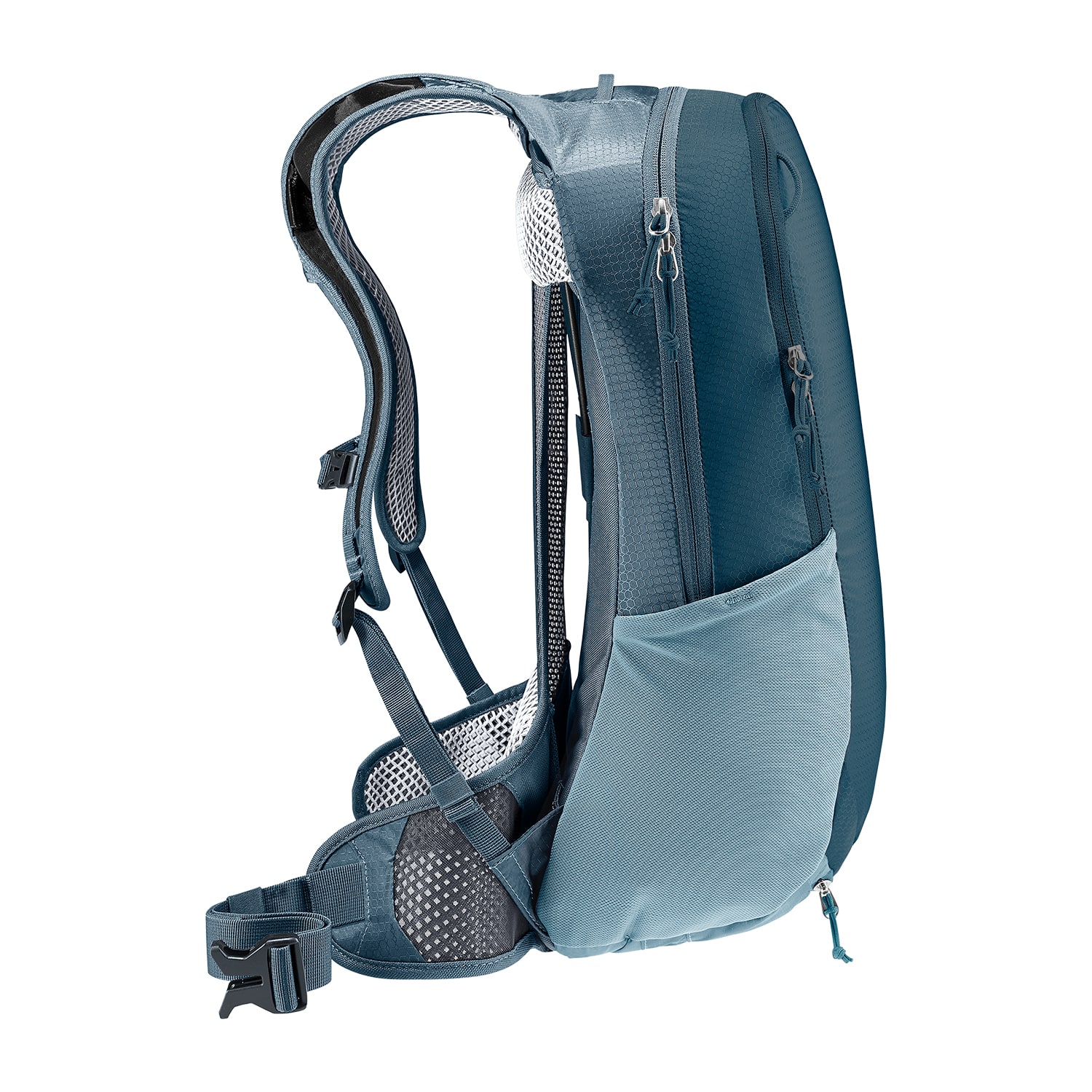 レース エアー 10・3204323（バイク/ロツオールト） Deuterドイター