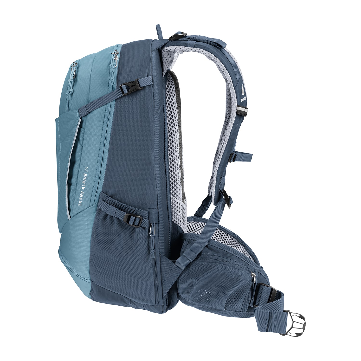 トランス アルパイン 24・3200124（バイク/トランスアルパイン