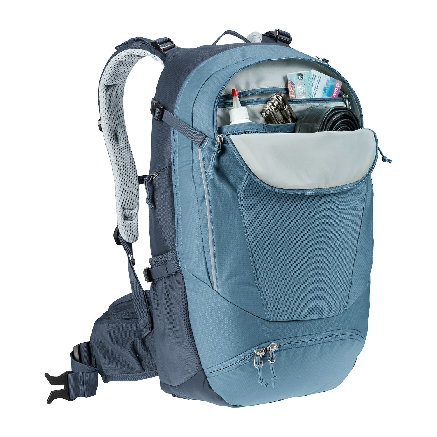 トランス アルパイン 24・3200124（バイク/トランスアルパイン