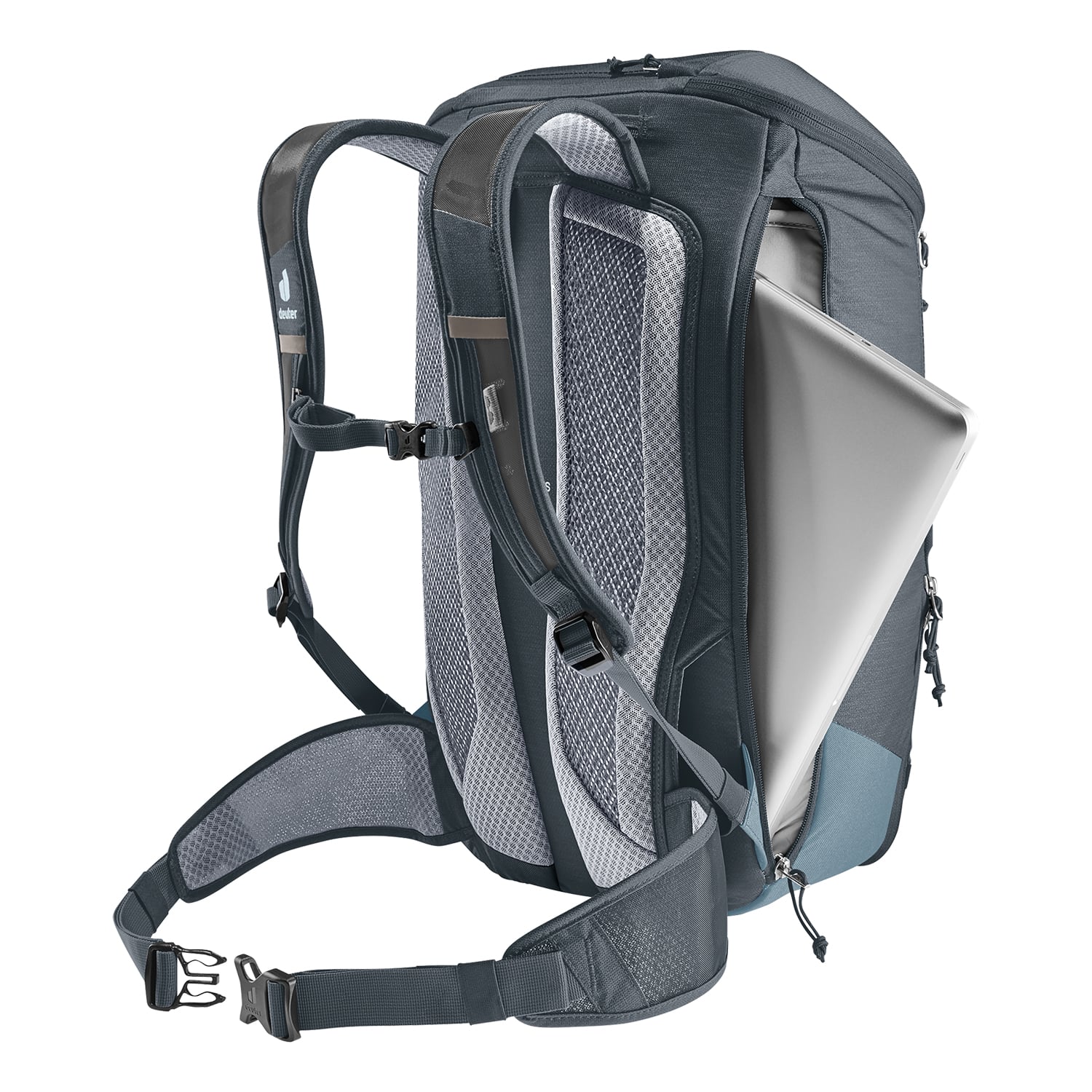 ロツオールト 25+5・3221022（バイク/ロツオールト） Deuterドイター