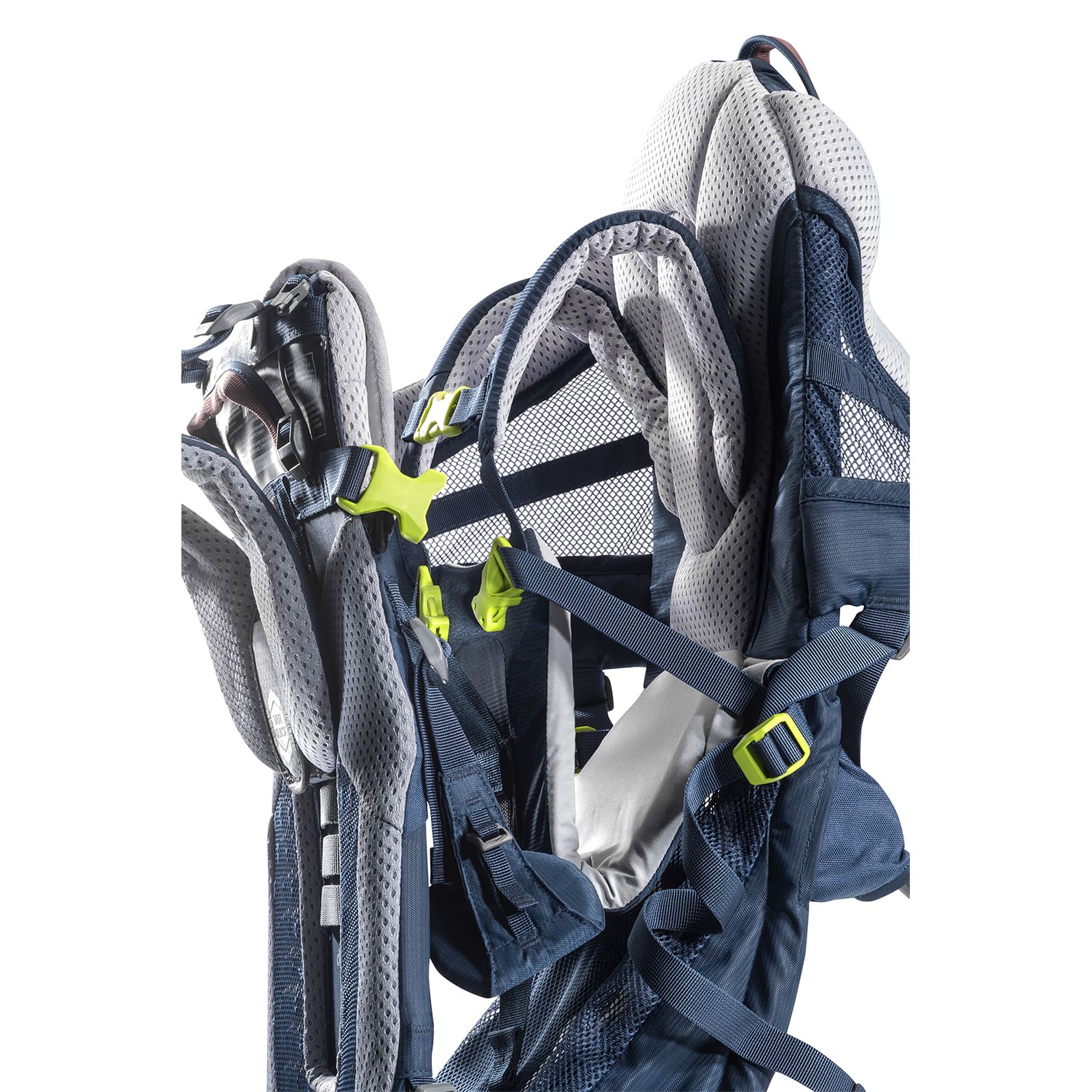 キッドコンフォート アクティブ・3620121（デイリー＆トラベル/キッド